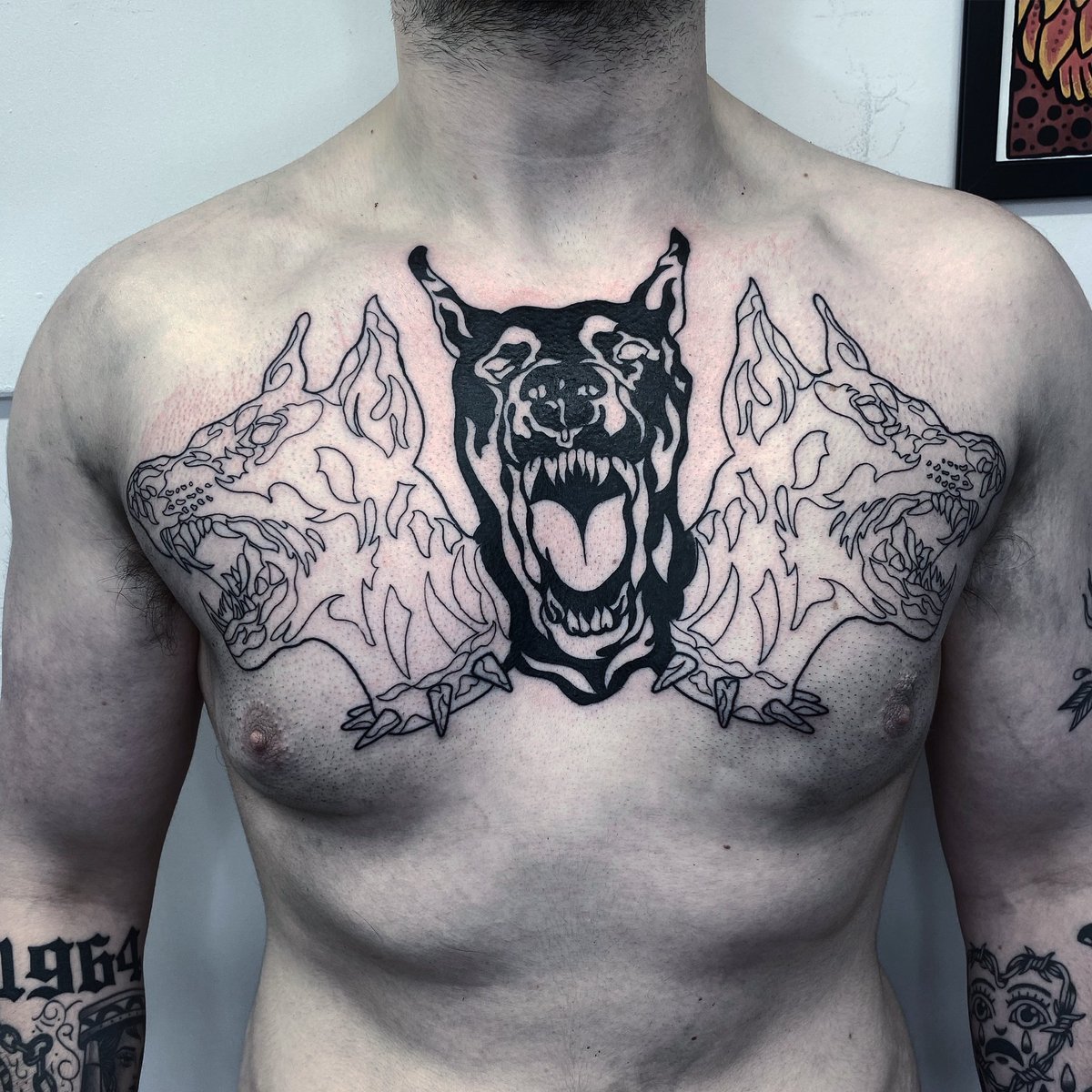 CharlieStrads's tweet photo. Coming into 2023 with the heavy hitters. Lots of WIP pieces 🥷
Instagram: Charlie.luxmcr https://t.co/LAIKNVRTyh
