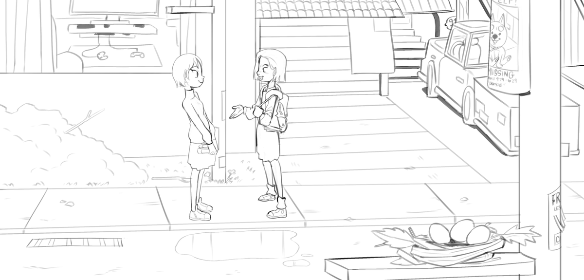 wip ✨ 