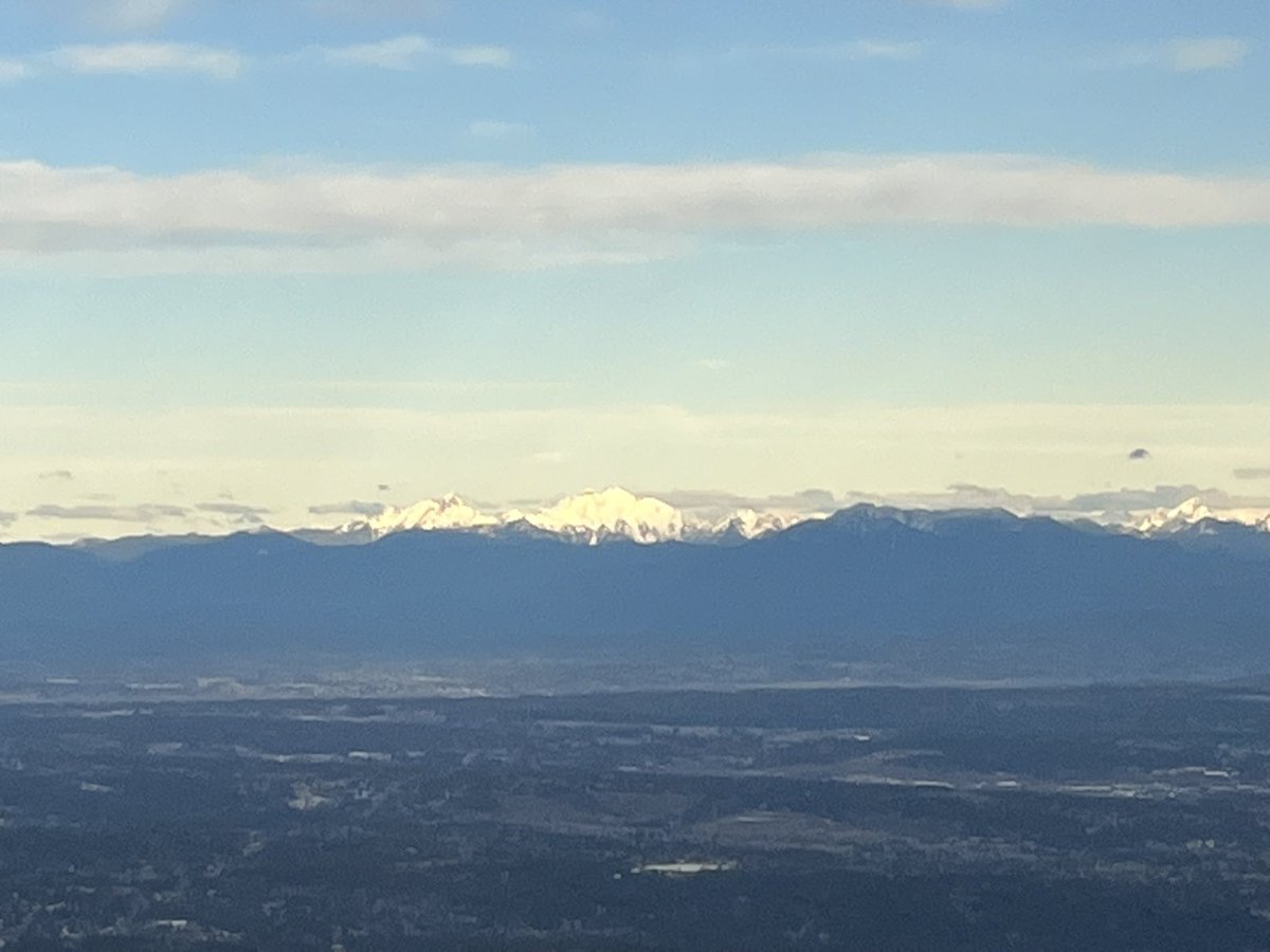 #SeaTac