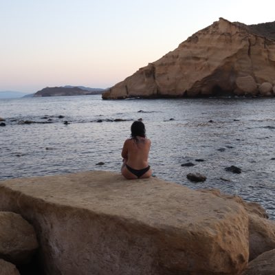 somdos75's tweet photo. #NuevaFotoDePerfil https://t.co/bU48qom7bb