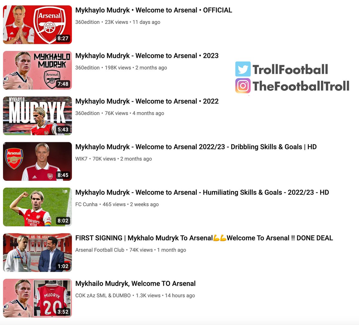 TrollFootball's tweet photo. Well, this is awkward https://t.co/CdPCgItYNR