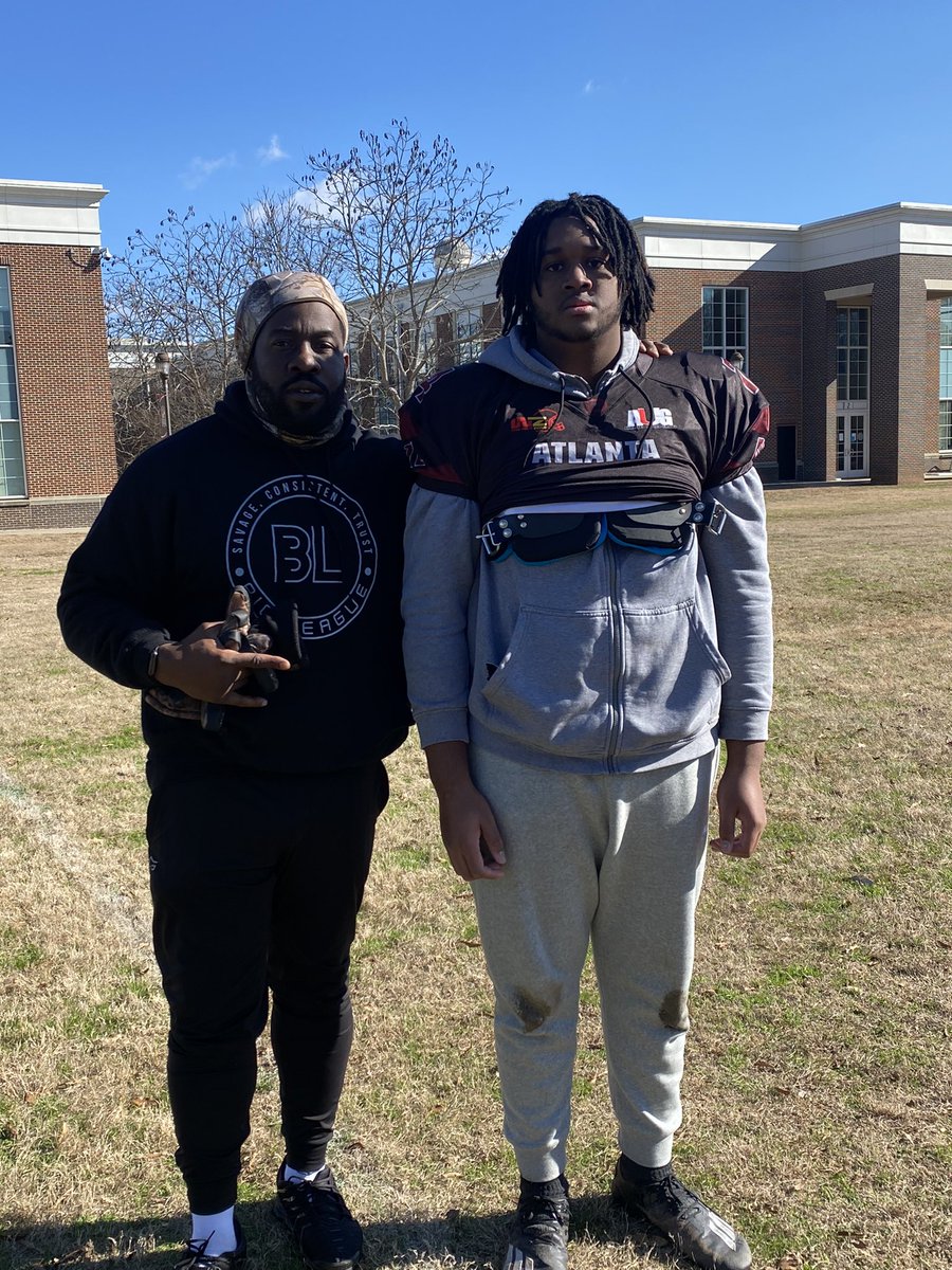 Kevin McAlmont tweet media