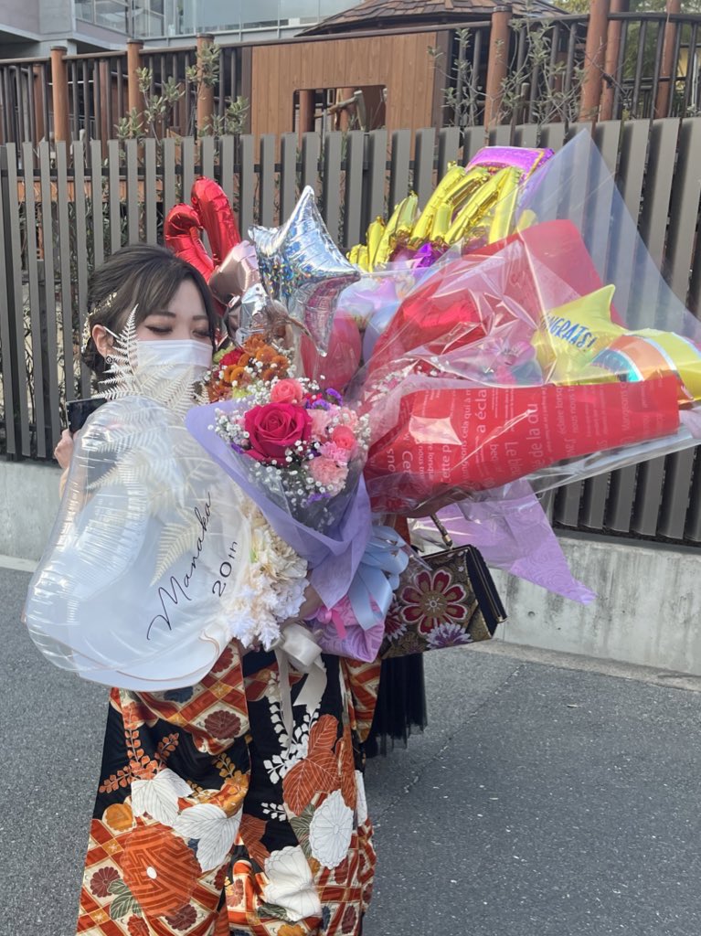 manaka11216's tweet photo. https://t.co/VyoA0fZc6b