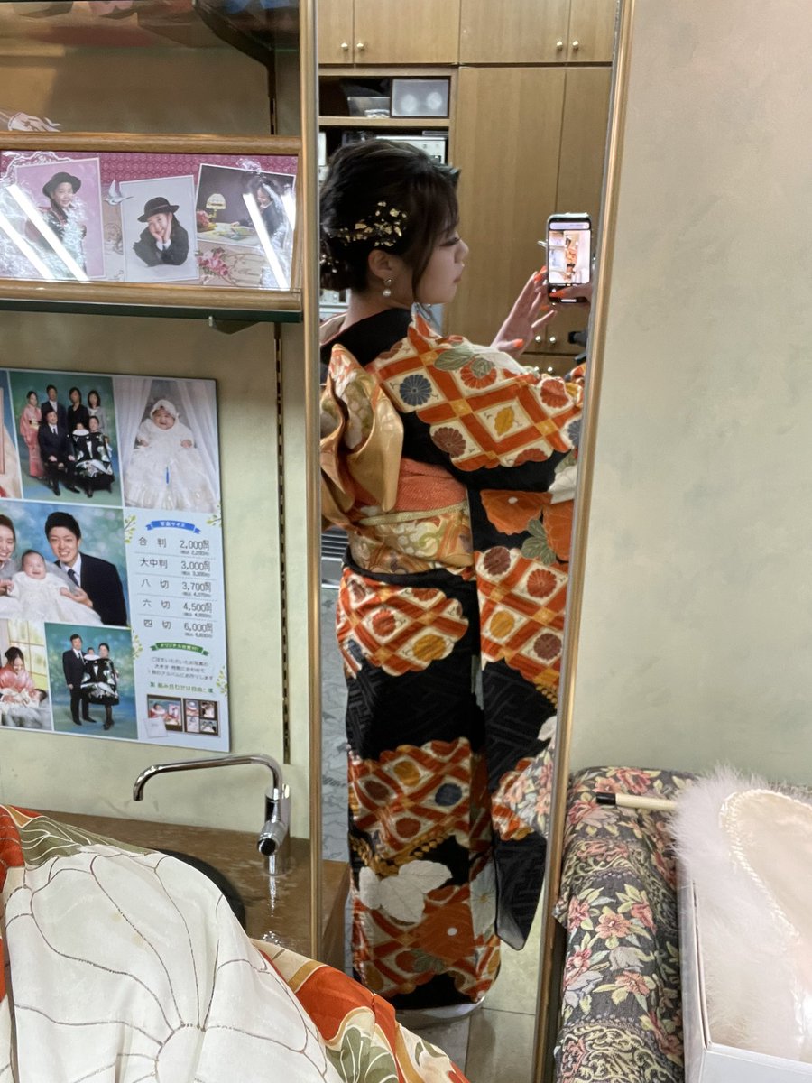 manaka11216's tweet photo. https://t.co/VyoA0fZc6b