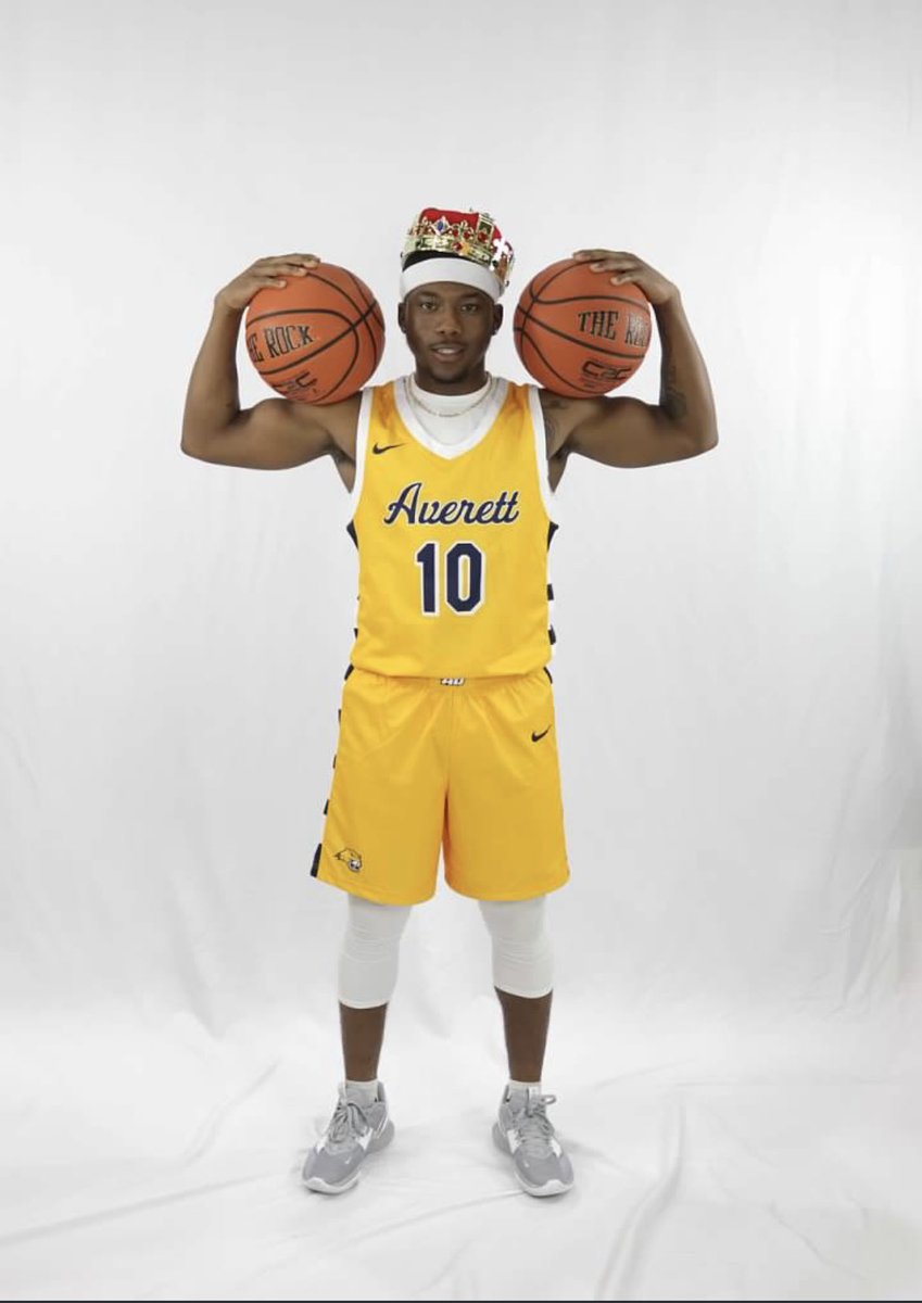 Jamael Carter Jr. 🙌🏾 tweet media
