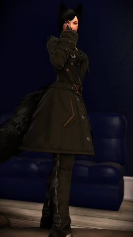 FoxyKiri's tweet photo. "Long time no see weirdo, Did ya miss me?"
SSS and up get to DM.
Like+RT & a picture of your muse
#LewdRP #NSFWRP #MVRP #OpenRP #FFRP #OCRP #OpenWorldRP #OC #FantasyRP #ModernRP https://t.co/Kwys0TZiTo