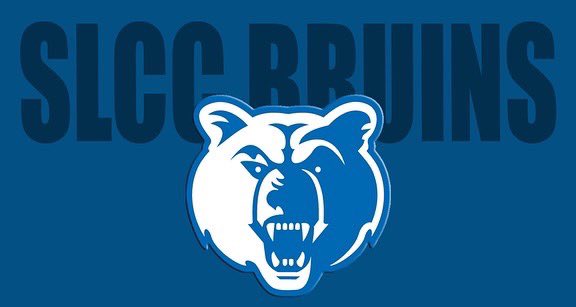 Devin Garza tweet media