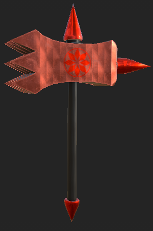 Some new UGC hand items in the works!

#ROBLOX | #RobloxDev | #RBXDev | #RobloxUGC