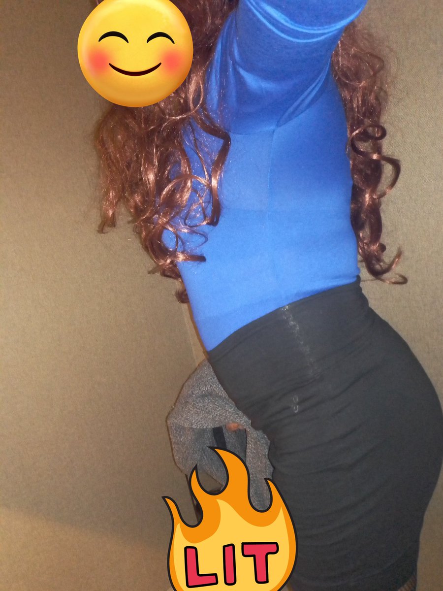Cinthya Ivonne tweet media