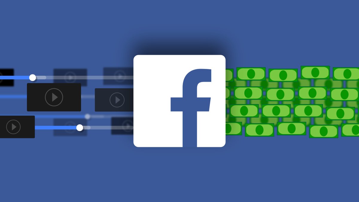 wireedgemedia's tweet image. Are you ready to take your Facebook Ads to the next level? Check out this ultimate guide and learn how to maximize your reach, engage your customers, and increase your ROI! #facebookadstutorial #facebookadsguide
wireedgemedia.com/guides/ultimat…