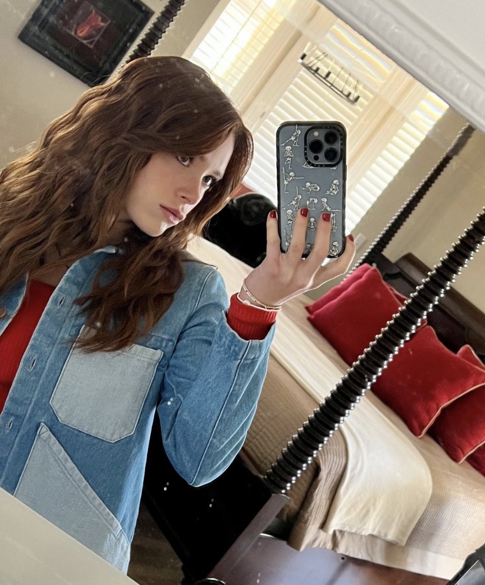 Happy Weekend! ❤️