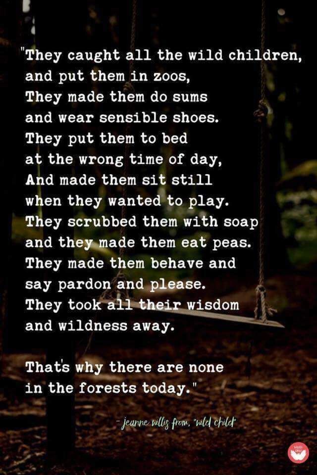 Marleen. (@marleenat) on Twitter photo 