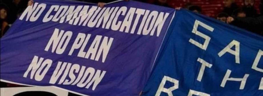 lets get this retweeted #upthegate #supporttheteamnottheregime