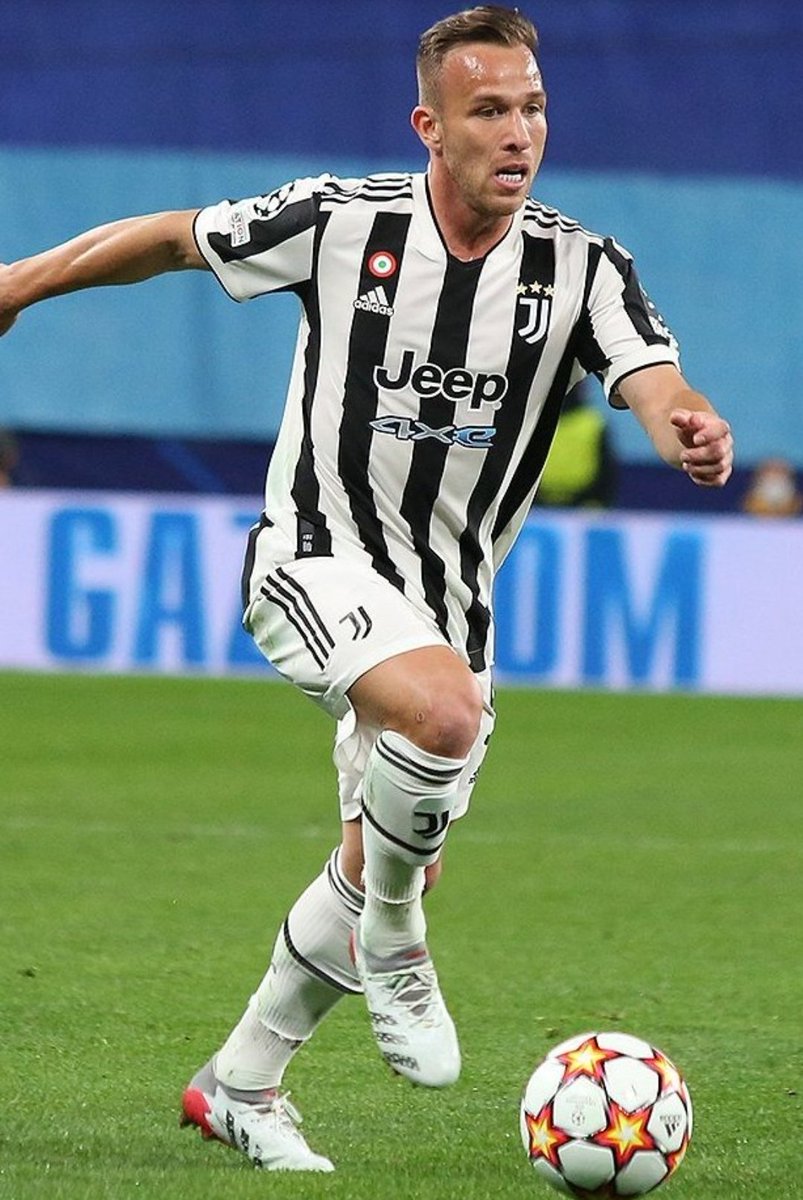 Rob Walker tweet media