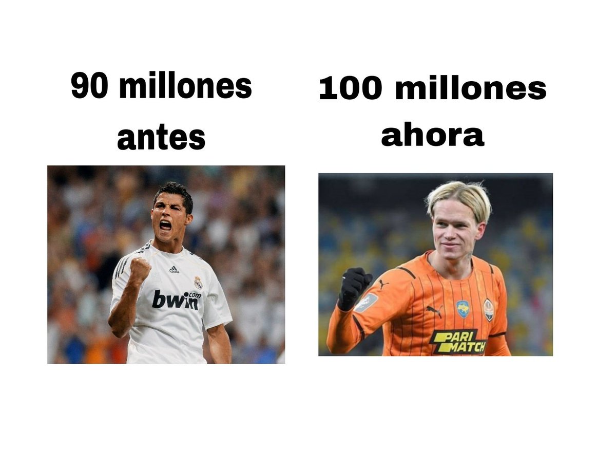 Mario (@mario___rm) on Twitter photo 