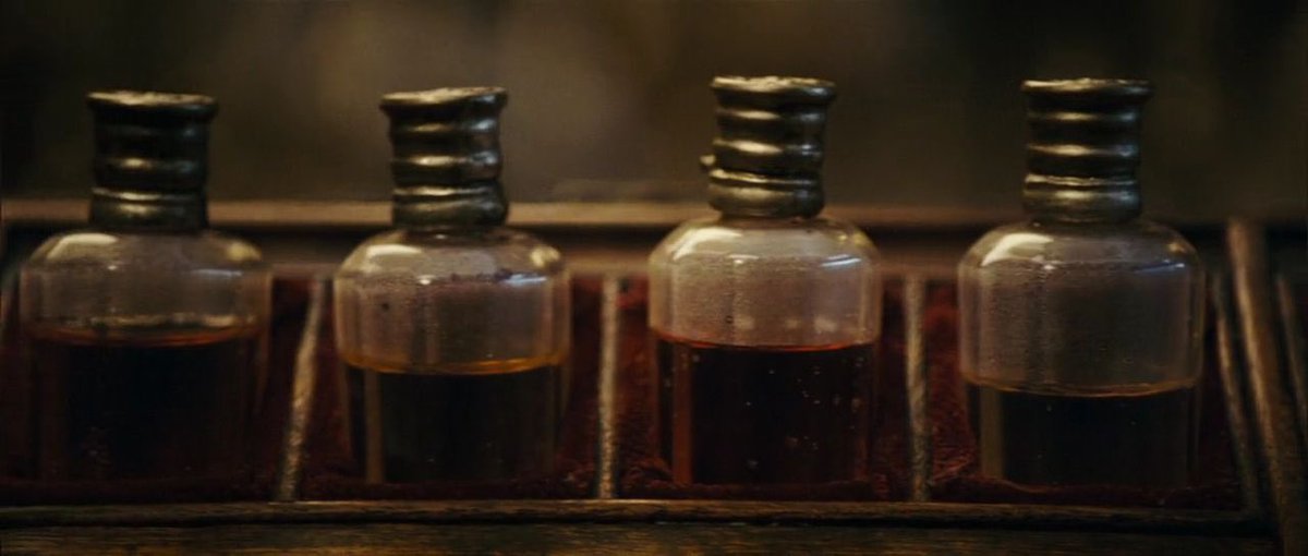 historydramas's tweet photo. perfume: the story of a murderer (2006) dir. tom tykwer https://t.co/jHYIEOAiEv