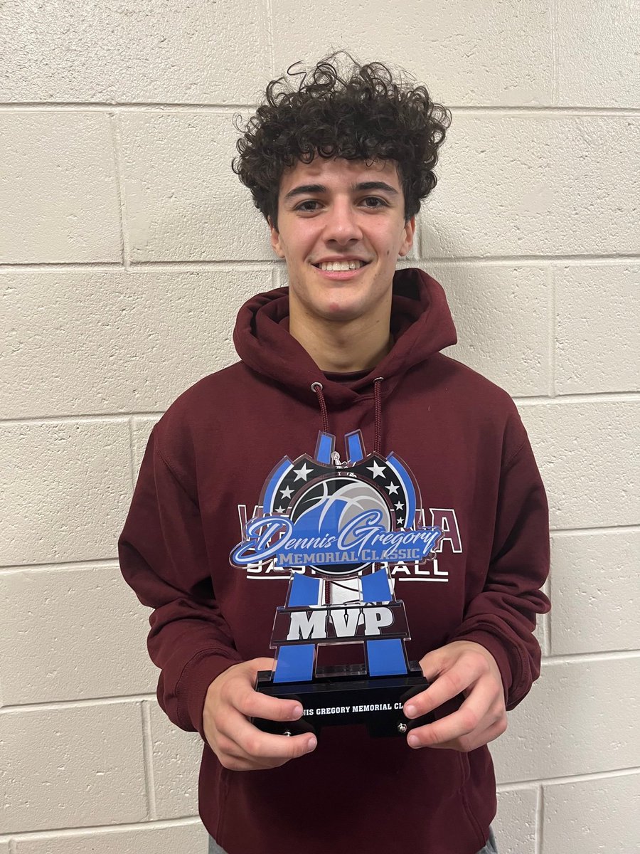 ⁦<a href="/alexrodrlguez/">Alex Rodriguez</a>⁩ MVP for ⁦<a href="/Hillbillyhoop/">Hillbilly Basketball</a>⁩ in 58-31 win vs ⁦<a href="/CGHS_Athletics/">Cedar Grove Athletics</a>⁩ in Jimmy Jandoli Tip-Off in Gregory Classic ⁦<a href="/SRod021/">Sergio Rodriguez</a>⁩ ⁦<a href="/NANNPHOTO51/">NANNPHOTO</a>⁩ ⁦<a href="/VeronaAthletics/">Verona Athletics</a>⁩ ⁦<a href="/BornPowerIndex/">Born Power Index</a>⁩ Story later at sidelinechatter.com