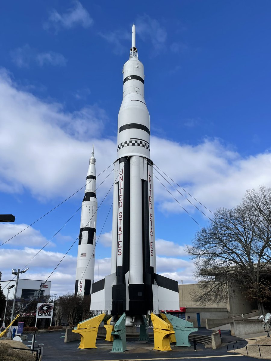 Marshall Ramsey ✏️ tweet media