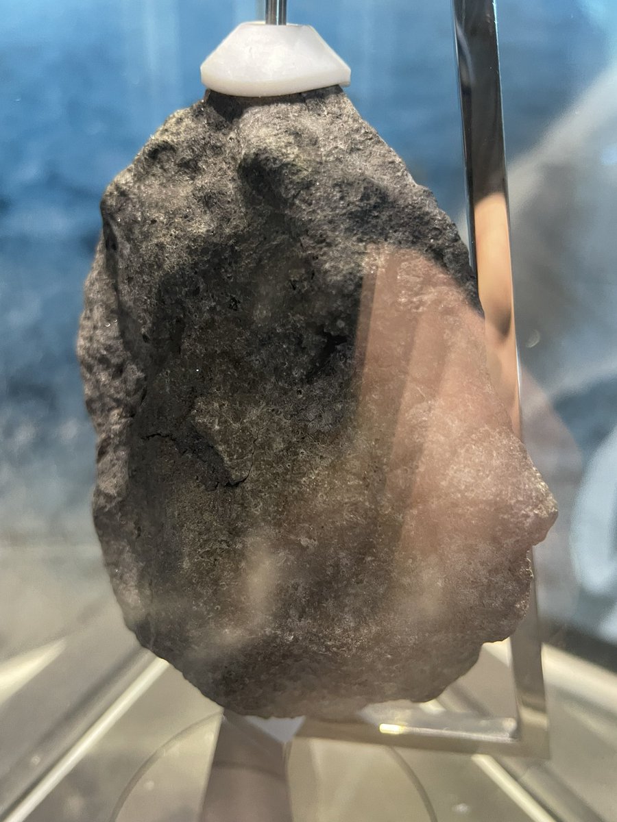 Marshall Ramsey ✏️ tweet media