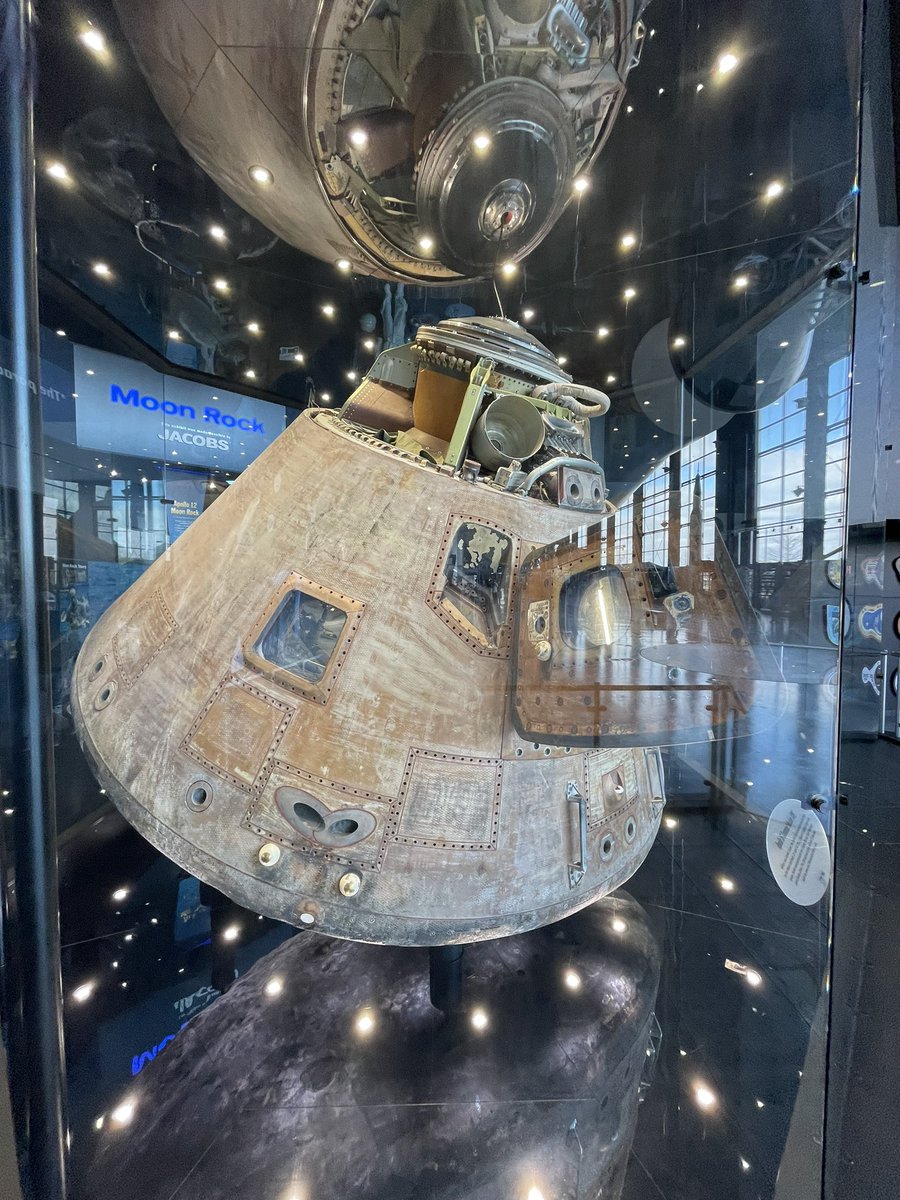 Marshall Ramsey ✏️ tweet media