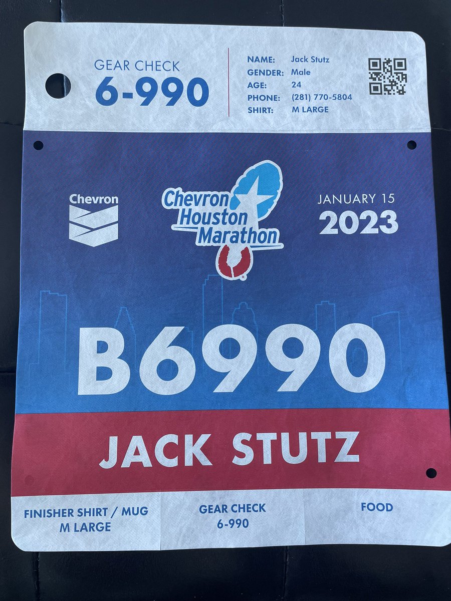 Tomorrow is the day! Many months of training have led up to this great opportunity. Looking forward to the challenge! #VascularSurgery #VascTwitter