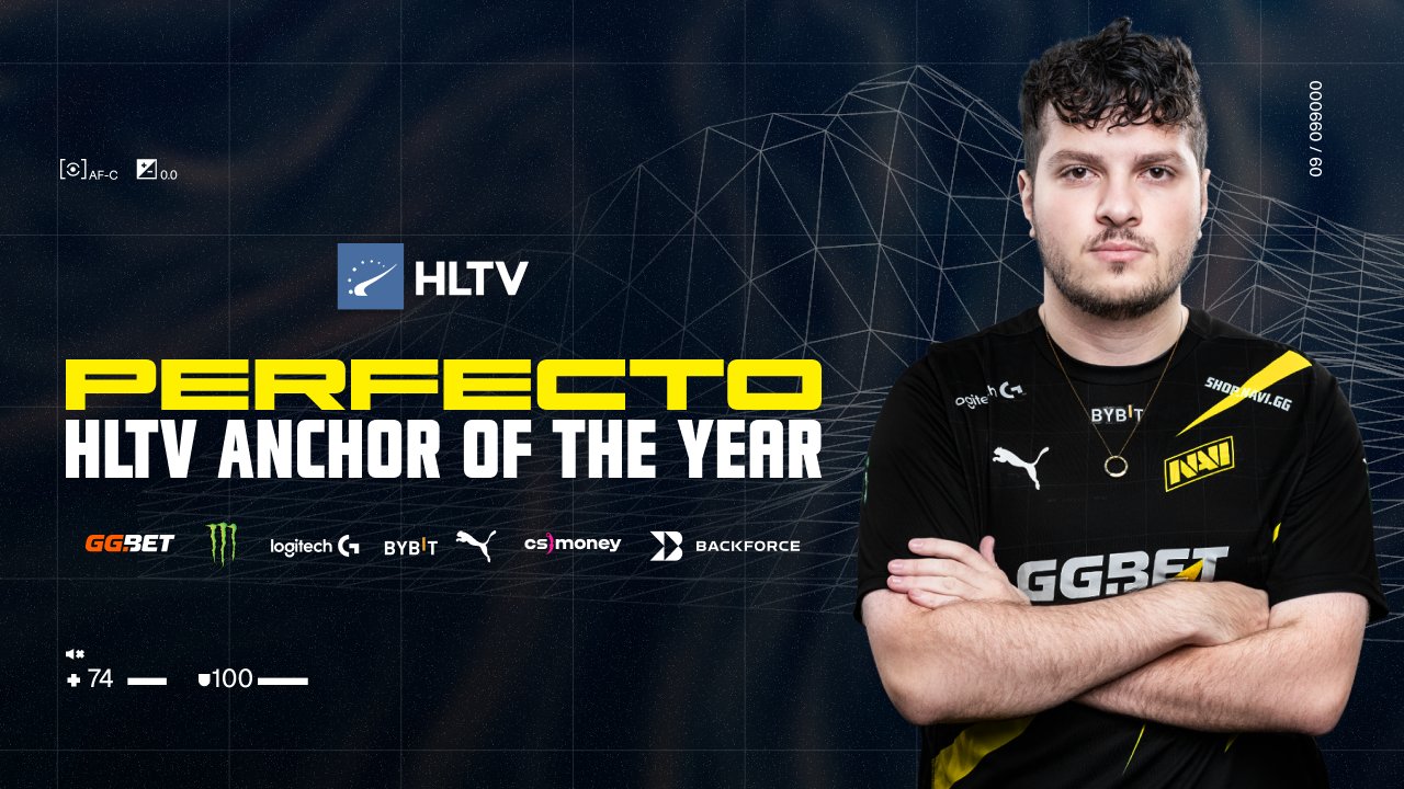 Anchors Aweigh: How to Become the Unsung Hero in CSGO