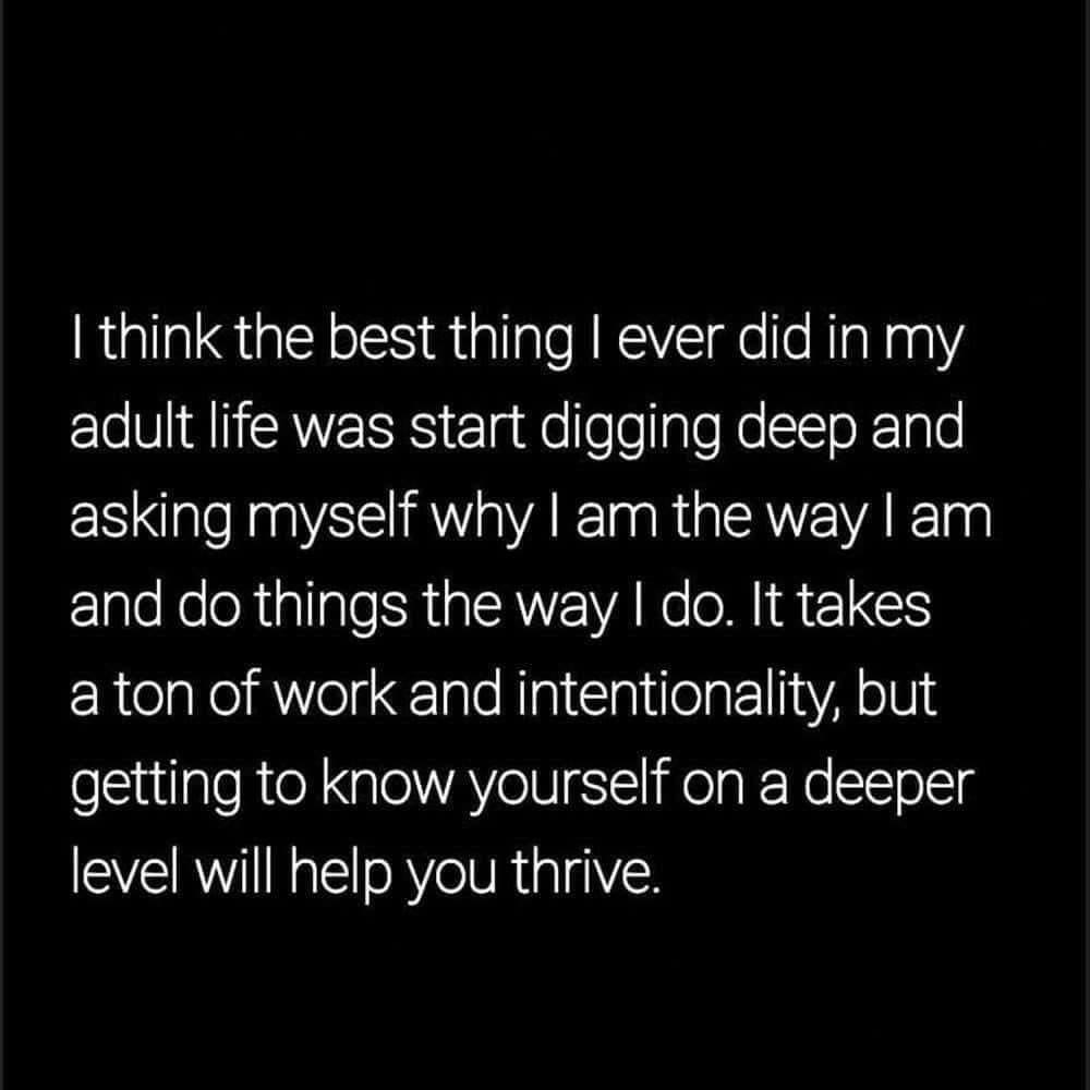 itsdarshna's tweet photo. Retweet if this resonates 🫶

#RETWEEETMEPLEASE #MissUniverse #DailyMotivation #VIBE https://t.co/Dqp2p67Vka