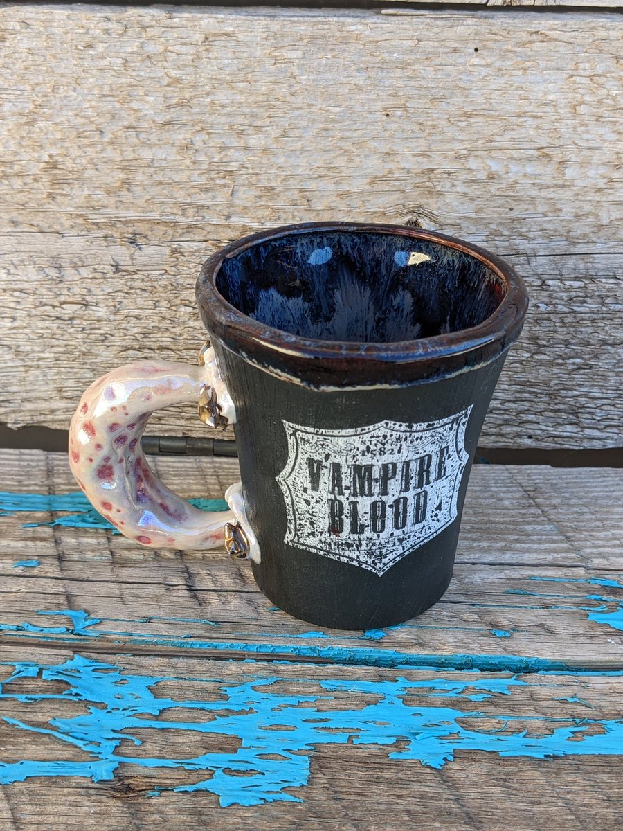 crashpixiepot's tweet image. #witchcraft