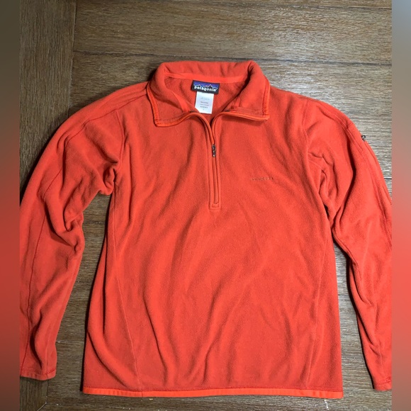 sidakid's tweet photo. So good I had to share! Check out all the items I'm loving on @Poshmarkapp from @SandraR68637061 #poshmark #fashion #style #shopmycloset #berydress #harmonyarrows #patagonia: https://t.co/x6819Vw8mw https://t.co/D78bvdZXQE
