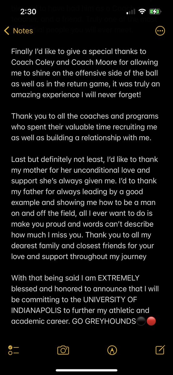 LAYTON MOORE tweet media