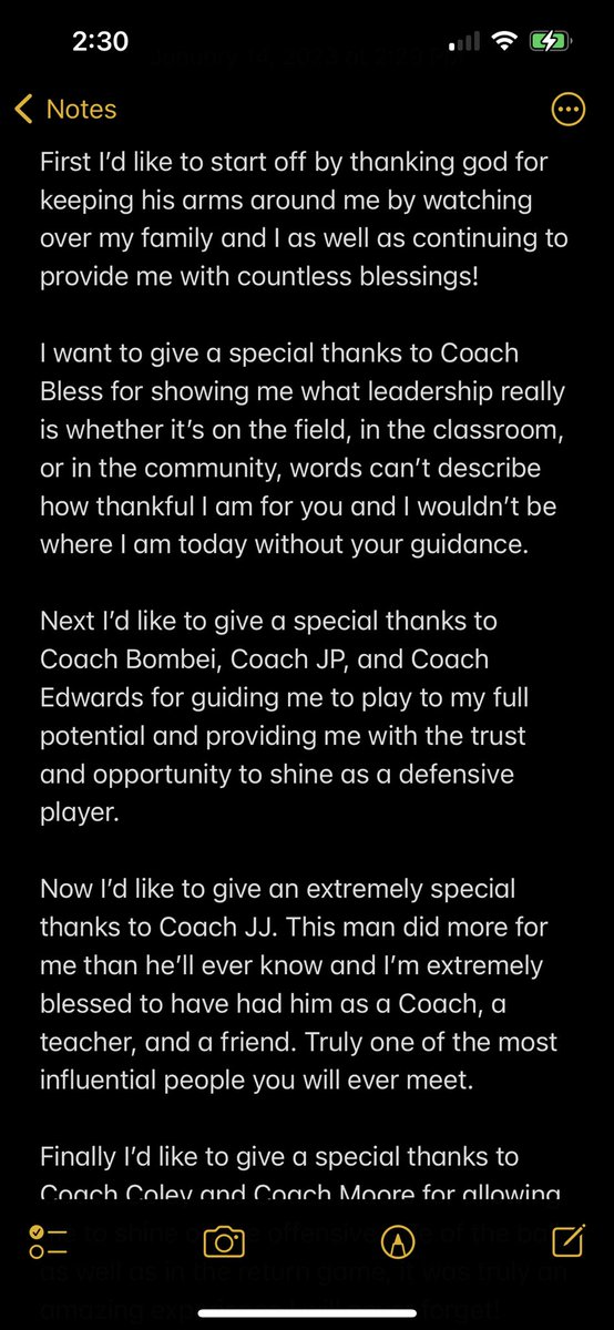 LAYTON MOORE tweet media