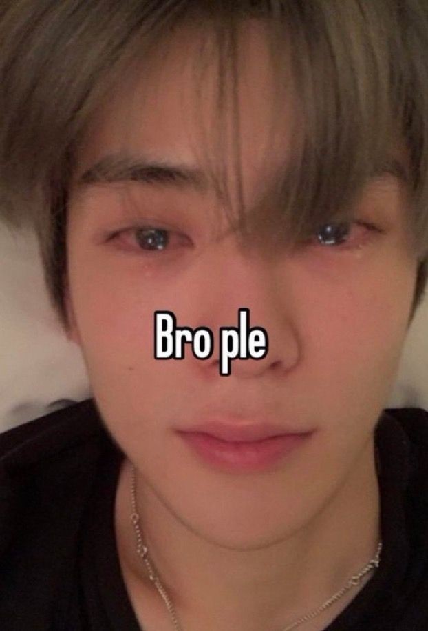 Andystyles1djb's tweet photo. Solo te pedimos una cosa @BBVA_Mex y es #NCT127EnTorreBBVA https://t.co/ieqNMqRyM5