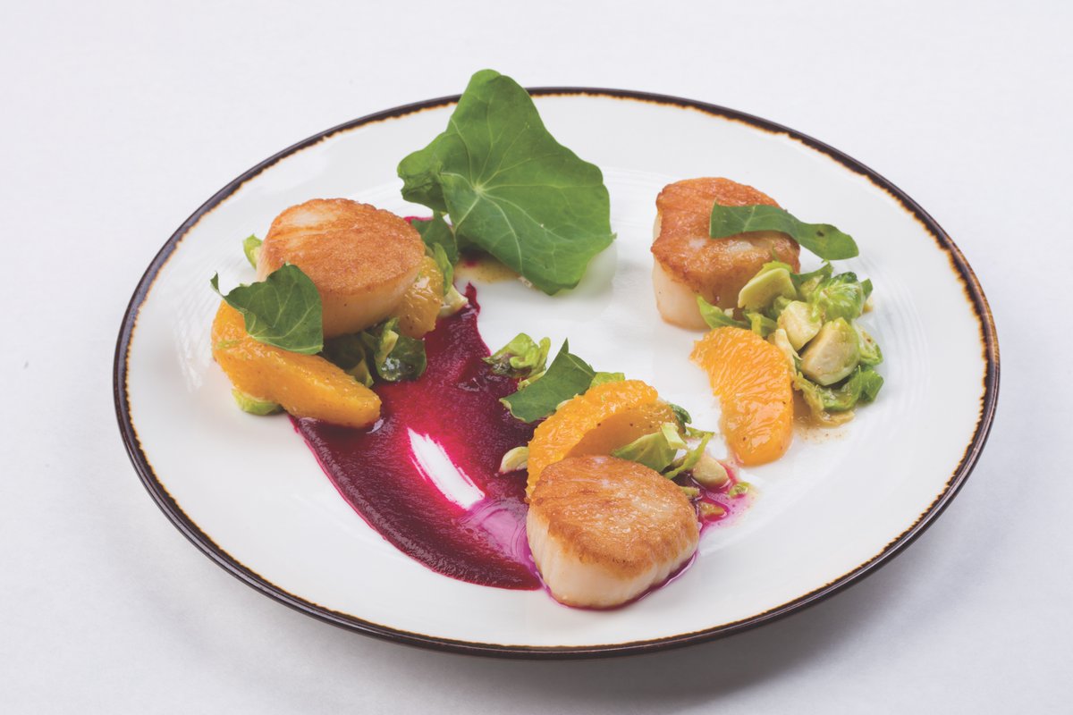 Register to WIN a GETAWAY TO GUNTERSVILLE~ Win a full package of Gift Certificates for fine wines, gourmet food, spa services, golf outing, clothing boutiques, gift shops, interiors boutiques, a sightseeing cruise and an overnight stay! Register for Free! alabama-magazine.com