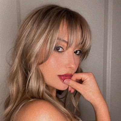 daylynne1's tweet photo. #NewProfilePic https://t.co/xcTy6rrcGP