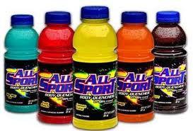 Coach Dana Purdie tweet media