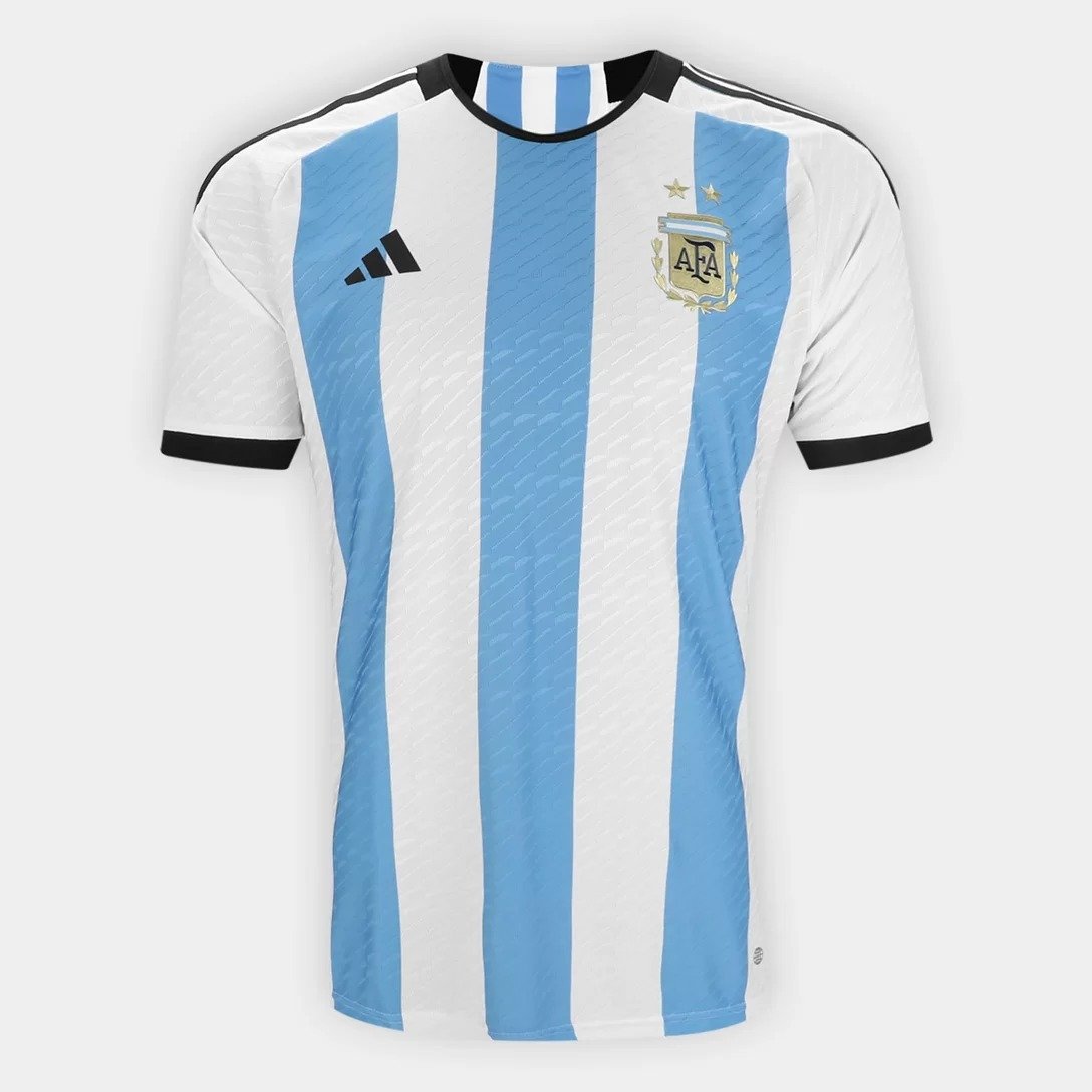 guigarrincha tweet media