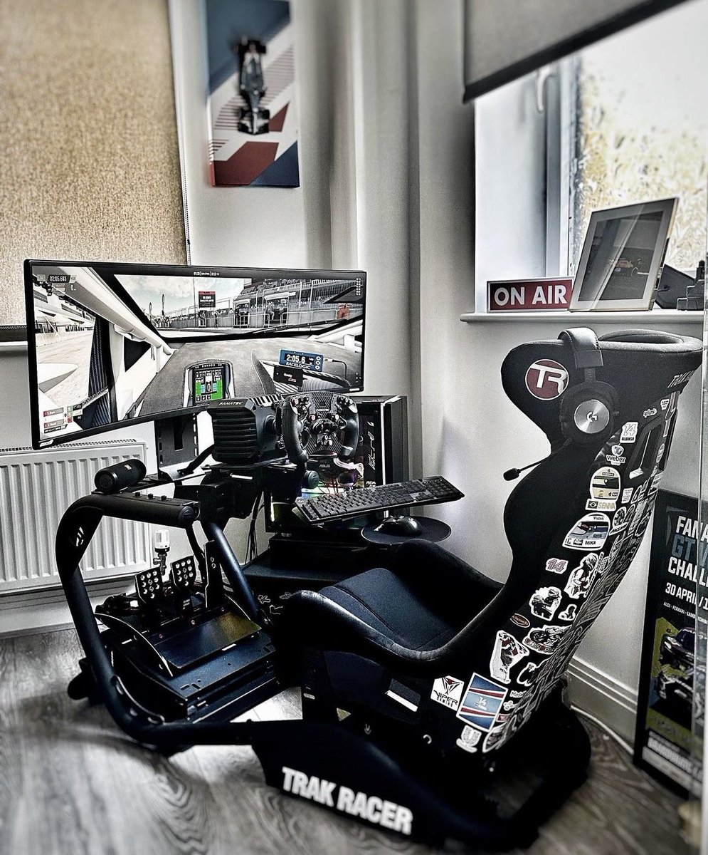 setup_sim tweet picture