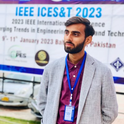 MalikARSaid's tweet photo. #NewProfilePic 
want some makhan😬 https://t.co/00xRSyOOtX