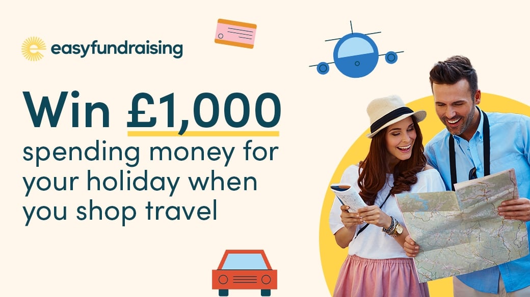 Epsom RDA tweet media