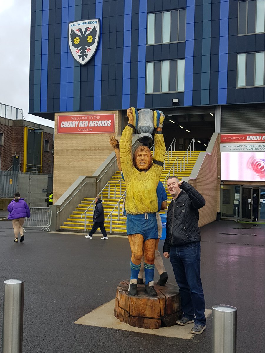 brendan murphy tweet media