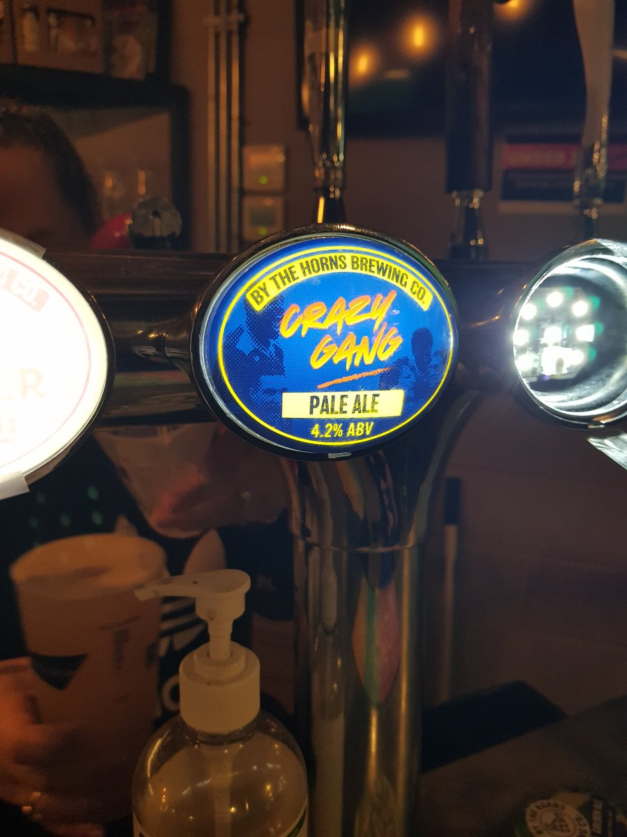 brendan murphy tweet media