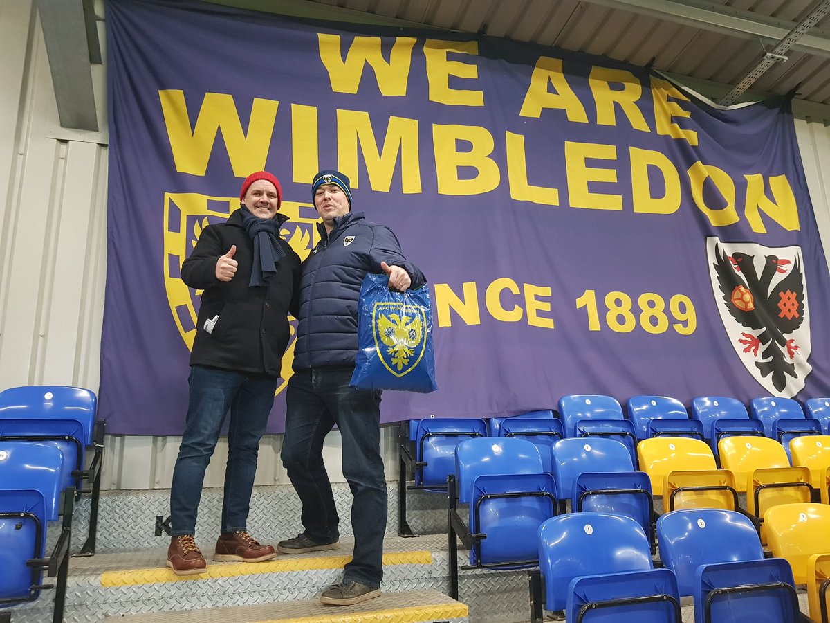 brendan murphy tweet media