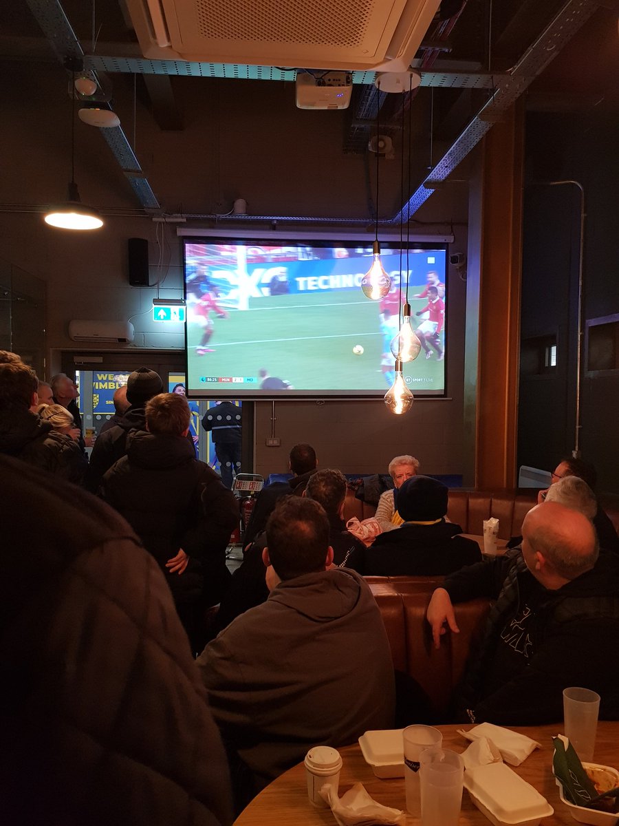 brendan murphy tweet media