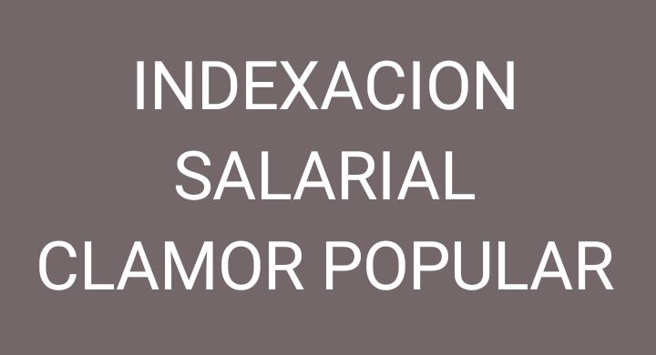 manuelguayana's tweet photo. #14Ene LA CLASE TRABAJADORA DE VENEZUELA comprendio que para vencer el Esclavismo moderno la herramienta de liberacion es la "Indexacion Salarial". Sigamos juntos...
@NicolasMaduro 
@dcabellor 
@TareckPSUV 
@tonyboza 
@lubrio https://t.co/FYPk6rGjgw