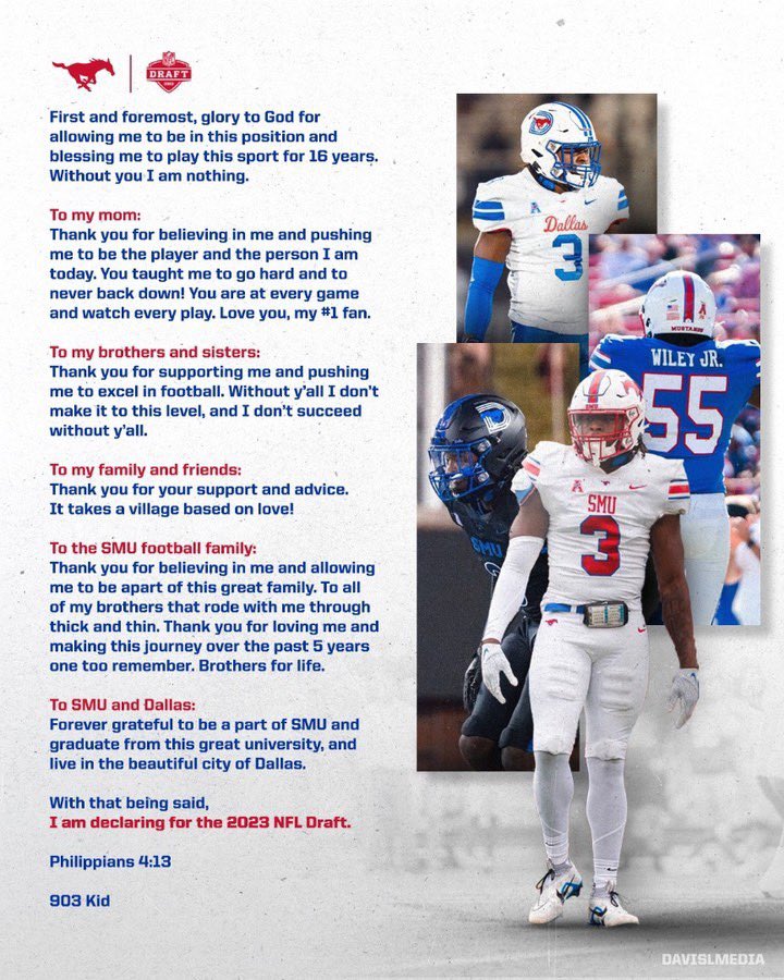 Gary Wiley Jr (@garywileyjr) on Twitter photo 