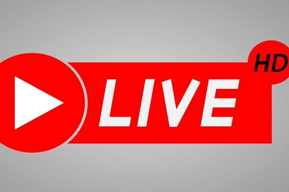 boxingstreams9's tweet photo. KSI vs FaZe Temperrr Fight Live Stream

🔴 WATCH HERE 📺👉 @boxingstreamsR2

🔴 WATCH HERE  📱👉 @boxingstreamsR2

🔴 WATCH HERE 📲👉 @boxingstreamsR2

Enjoy free Streaming
#KSITemper  #MisfitsBoxing #ksifight #youtubeboxing #FazeTemper #Temperrr #KSIBoxing https://t.co/ln5j7A0vK4