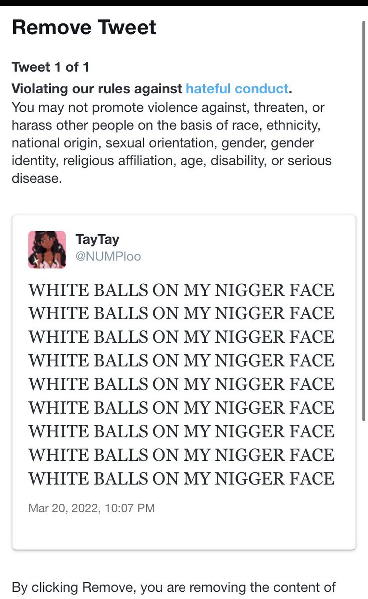 NUMPloo's tweet photo. Deadass? https://t.co/UzZFWWObAP