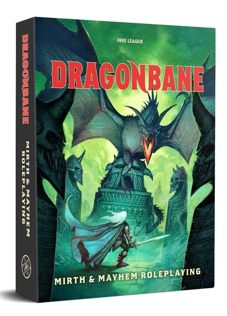 Symatt™ tweet media