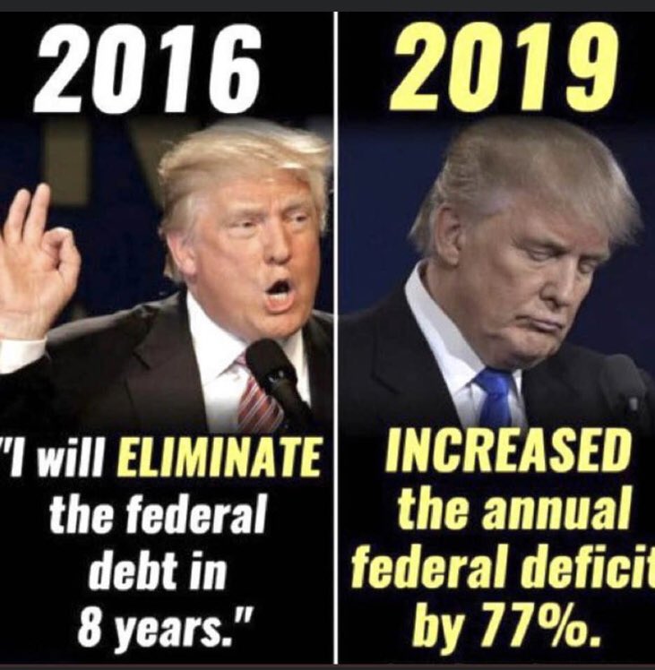Antonia99219423's tweet photo. @OccupyDemocrats @MillicentBolden https://t.co/nIrgSYrtZL
