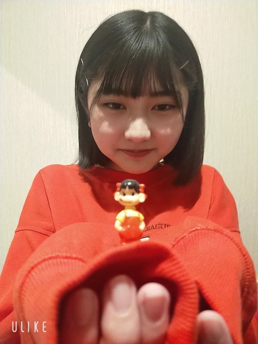 塩野むーんのTwitter画像7